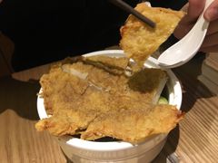 -大炮盐酥鸡(新街口店)