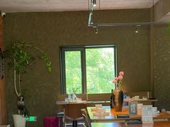 -一坐一忘云南菜(三里屯店)