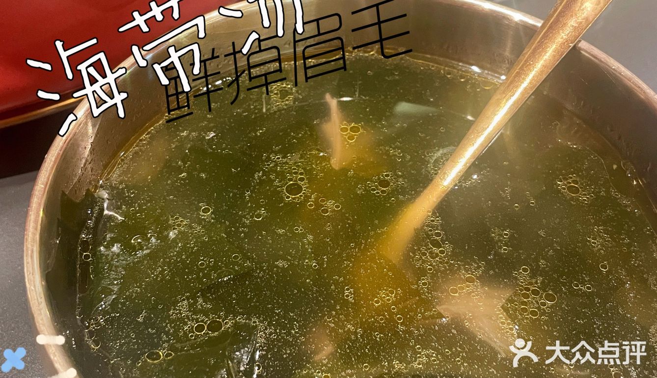 西塔老太太开来上饶啦！！