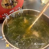 西塔老太太开来上饶啦！！
