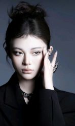 -Mregina 美人纪摄影写真馆(明·星店)