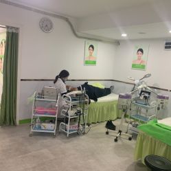 -清颜堂专业祛痘