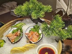 -百富源·海鲜辽菜(张士店)