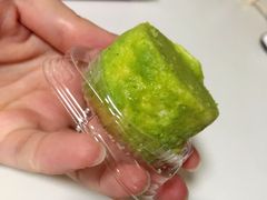 -好利来(熙地港店)