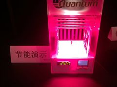 -CJ车体工作室·洗车·贴膜·美容