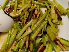 -徽镇小厨·经典徽菜(十里河店)
