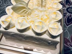 -BLACKSWAN黑天鹅(环球店)