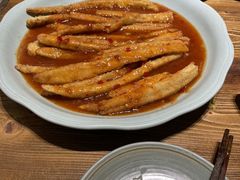 -三姐妹餐厅(曲江店)