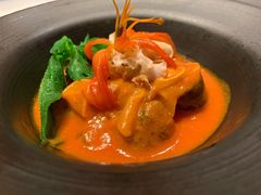 -叶叶菩提·晋福宫