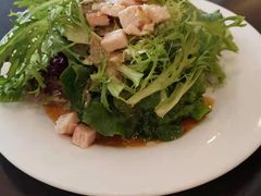 -北京东直门智选假日酒店