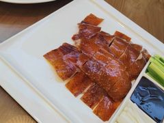 -鸿运酒楼