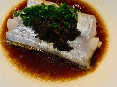 -福玺荟(外滩罗斯福店)