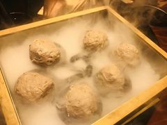 -原牛道·潮汕围炉火锅(讯美店)