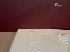 -云昕水语(嘉禾金铂旗舰店)