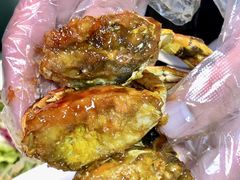 -庭院江南菜•烤鸭•非遗传承(上地•清河店)