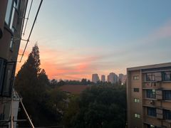 -海底捞火锅(庆春路店)