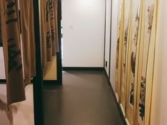 -茶叁酒肆·楚味江湖(菱角湖店)