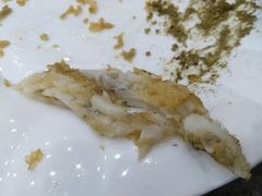 -金阁家常菜(贵阳路店)
