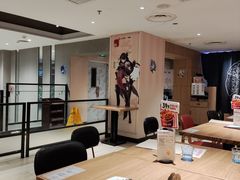 -必胜客(双榆树店)
