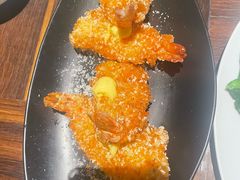 -东莱海上(长宁来福士店)