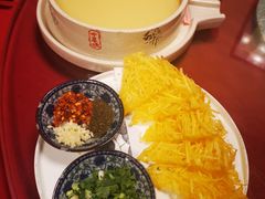 -石屏会馆
