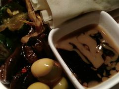 -多伦多海鲜自助餐厅(百盛购物中心三阳店)