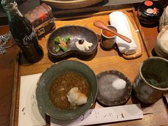 -みかわ是山居