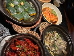 -金鹰国际购物中心(江都店)