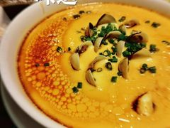 -朕悦鹧鸪饭私房菜