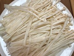 -苗家特色土烙锅·老字号