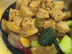 -惠丰源烩面馆(经七路店)