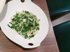 -十里弄堂(K11店)