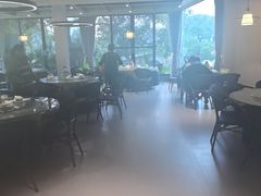 -生态苑农庄(十里画廊遇龙河店)