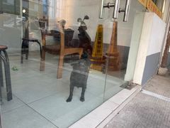 -杨招娣糕点(装驾桥巷店)