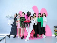 -CIAO·团建聚餐·生日派对轰趴馆(福田店)