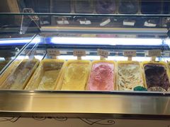 -食间牛排(湖西路店)