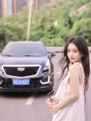 -米莱摄影写真(五大道别墅店)