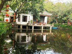 -广州兰圃