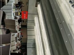 -喜宴又一村·粤菜·茶点·海鲜(壹方天地店)