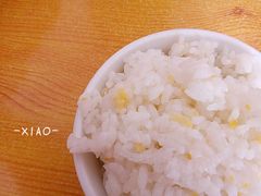 -如意香辣鸡架(总店)