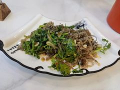-浔味·山屿湖·正宗淳牌全鱼宴老字号