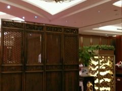 -泓历皇朝酒店(东亭店)