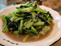 -鸿运楼·舌尖上的徽菜