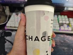 -天河体育中心游泳馆