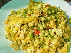 -遇见阿家村云南菜(魏公村店)