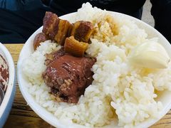 -盛京美食佳坛肉馆(沈阳总店)