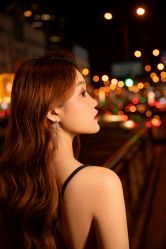 -花屿迷鹿写真馆