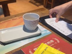 -木屋烧烤(南新店)