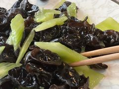 -凤栖府川菜(沙河店)