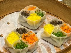-鹿园 MOOSE(长宁店)